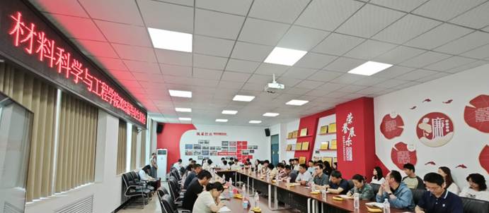 60346d84144d72a26f1fb5eb23b547c