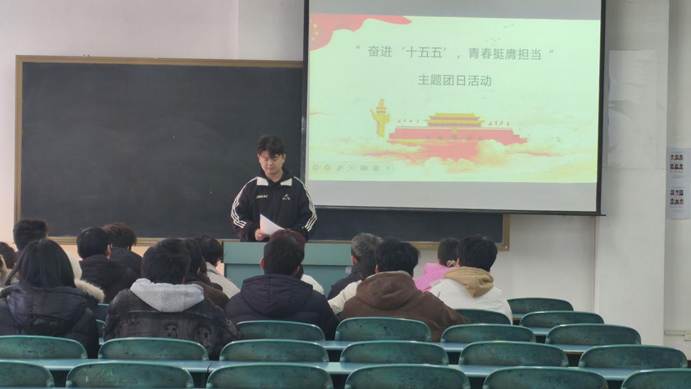 QQ图片20251217152410