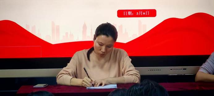 24fce6e167f61614b1ffa2926866a53