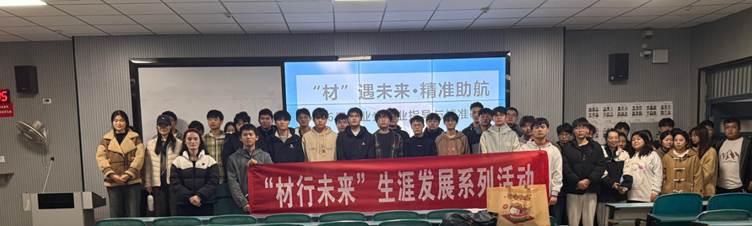 072c575449c420e4ce79b2460bb039f6