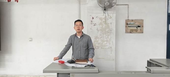 ea81c334c573ce03bd09709f654f847