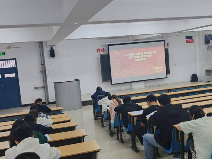 c9c48fa855955c352cbac439f559f3a8