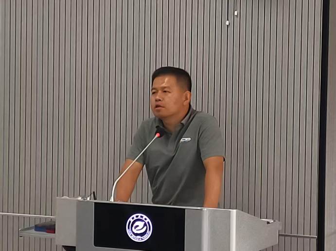 微信图片_20250515190639