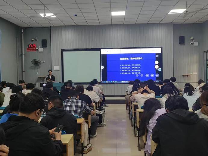 bc82e396ace9e80d181921325720a9b