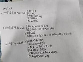 16ea27c6dbf6638df91a26205c57c6a5