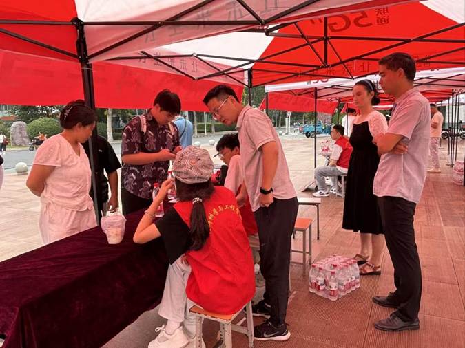 图示, 示意图

中度可信度描述已自动生成:ver1