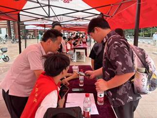 图示, 示意图

中度可信度描述已自动生成:ver1