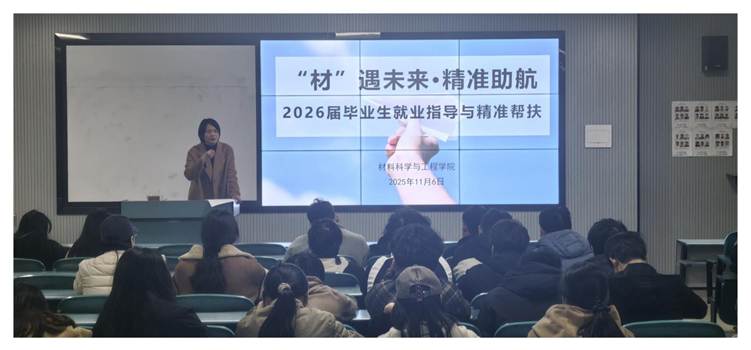 329e749b833f455a19edaf393af453f4