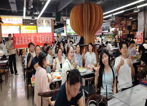 fd73a104a1c3d9998310abc4fa42c7c