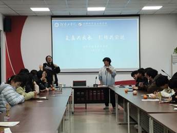 QQ图片20251205123804