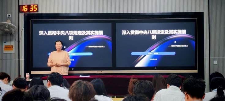 ea8f07429543bb76eddc45d39c786d6