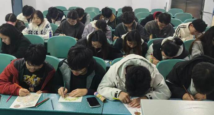 a81580d698fa6c157840472d984ca6a7