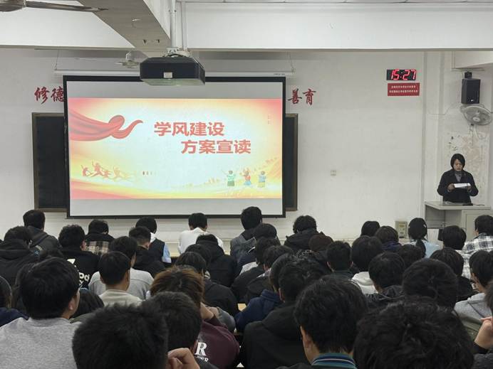 9f76638de1048d5052282ed43488c8a1