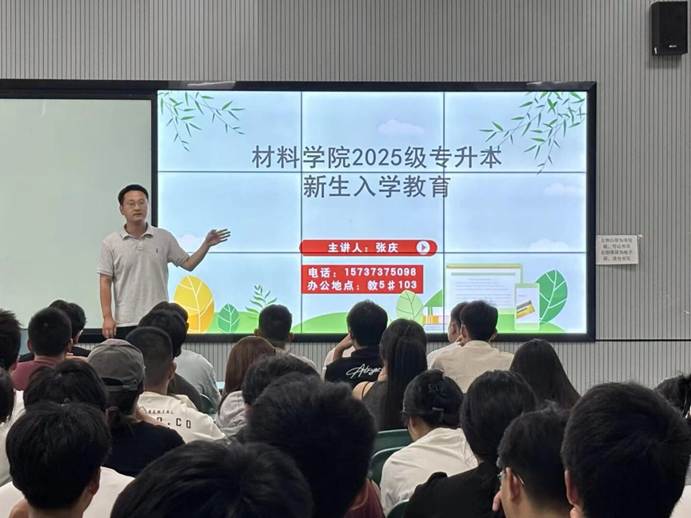 d44d6302adb632cbd9ec496acdf2fc98