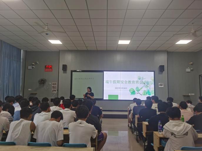 513ca1cdeb1d1838ef5b5add5c1a04b