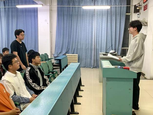 5add61d4117b8b476113fc15139f41d1