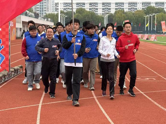 df47eeda6fe373ccadd1b2a54627f233