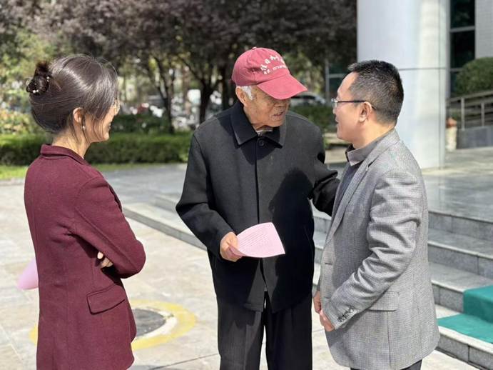 d12ad564a66c68bbd0f461b7a68cfa00