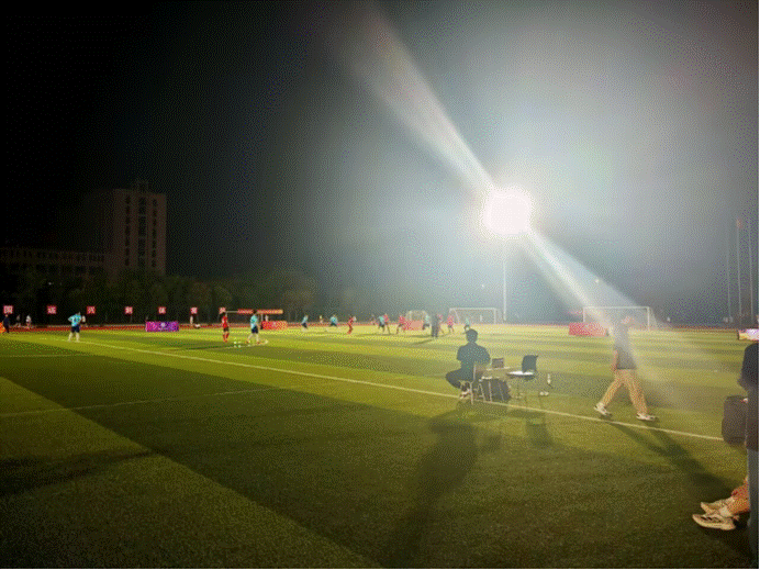 2374e2e5586c4f85cfebd9d8c09c816