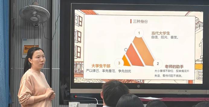 b2266f4890c5db70b22a7517049bdfdd