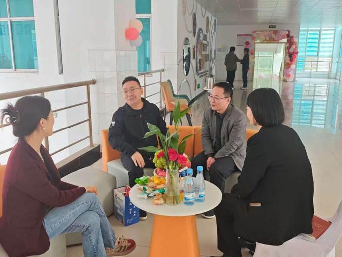 d474354252be46a5e8cdab44efa51a7d