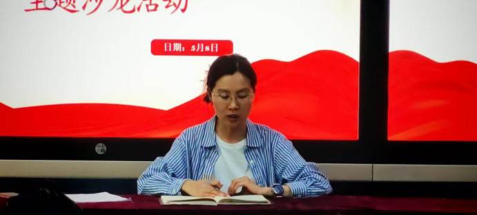 2a29c2416fa41e3494c7907e7c8b557c