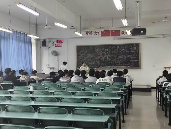 4b4640be88b002780051358c29014c57