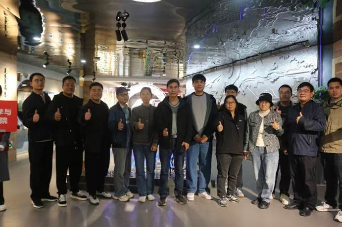 92b63fb3d80557ff4a402ff8c009ea94