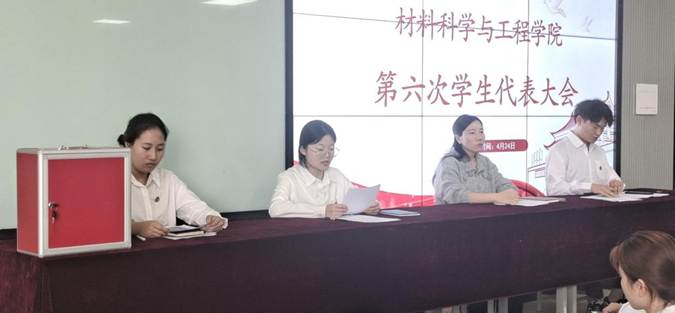 图示, 示意图

中度可信度描述已自动生成:ver1