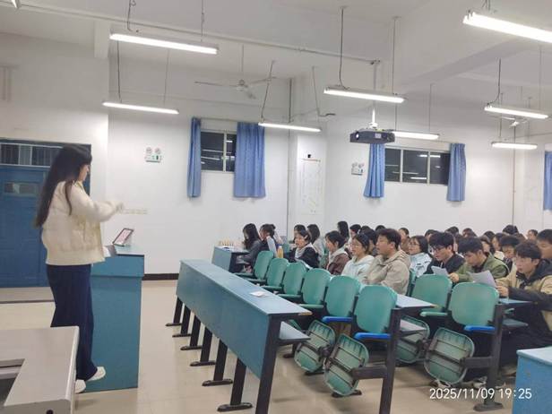 f989ac57338fe9e91c18872eb1450604