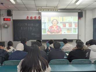 619f650cd788b711b01f43d69db44208