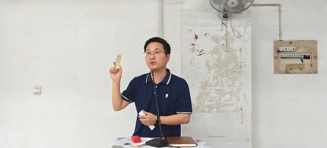 图示, 示意图

中度可信度描述已自动生成:ver1