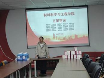 d5eb736ecccb25008e57547ae69c0d6b