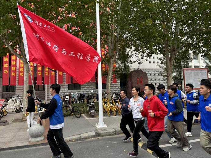 6f3fd6405561c0fd92df0aa1de9f32d8